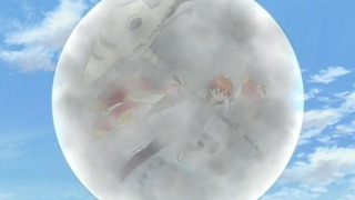 rin-95