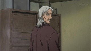cap (22)