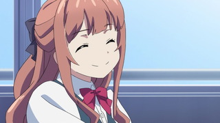 cap (27)