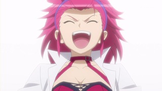 tenchi43 (26)