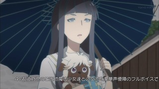 mp4_000069183
