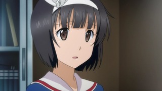 150214-0141520037-1440x810