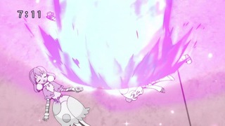 cap (103)