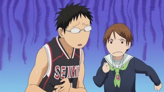 kuroko-17