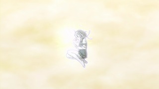 tenchi48 (92)