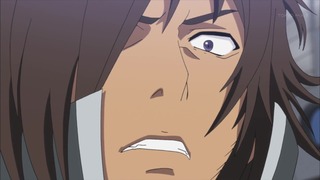 cap (154)