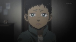 cap (4)
