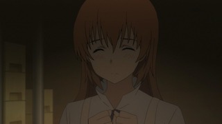 cap (47)