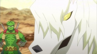 log14 (23)