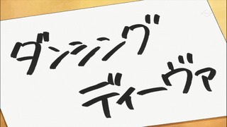 956