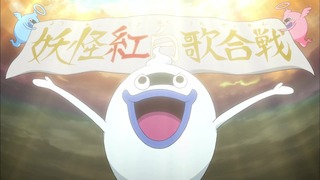 cap (11)