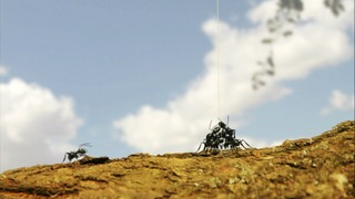 Screenshot20140329225708