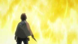 cap (143)