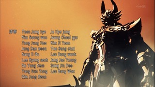 zimage00003-50