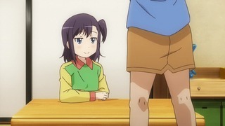 cap (124)