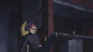 cap (162)