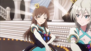 idol2 (23)