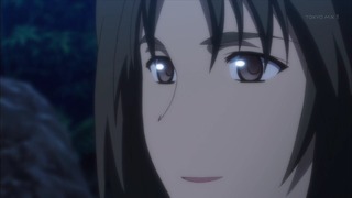 uta (126)