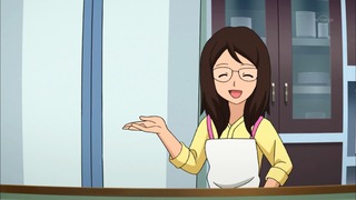 054
