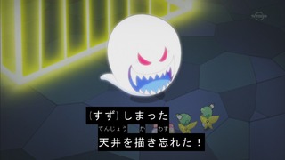 cap (13)