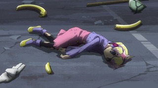 cap (253)