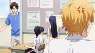 niji (8)
