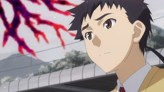 tenchi49 (35)