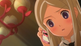 150310-0049140834-1440x810