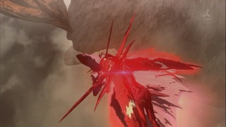 cap (9)