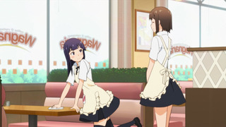 cap (14)