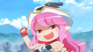 150416-2319080686-1440x810