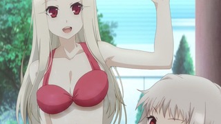 150829-0143580736-1440x810