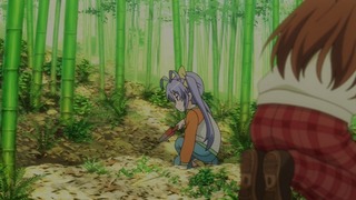 cap (53)