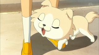 982
