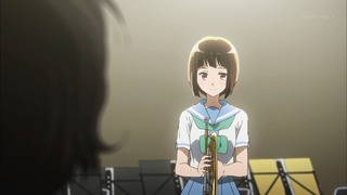 cap (241)