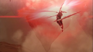 cap (23)