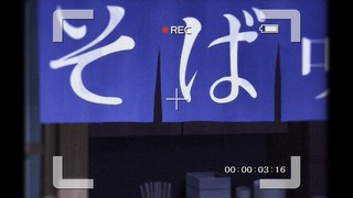 150523-0041130059-1440x810