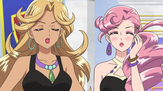 cap (10)