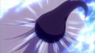660