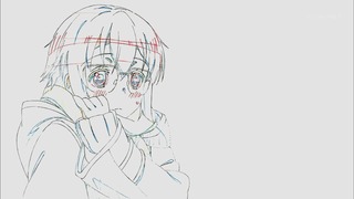 1429895042192-c001 (15)