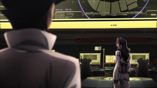 cap (66)