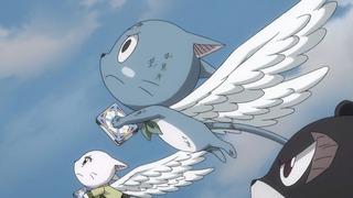 cap (46)