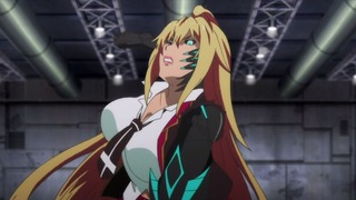 cap (227)