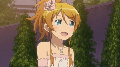 1370704604363