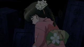 rin-293