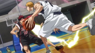 kuroko-56