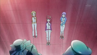 cap (14)