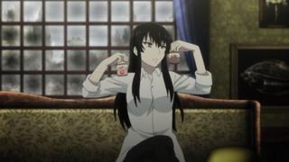 cap (109)