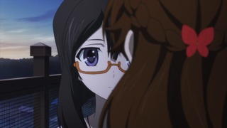 1409234071538