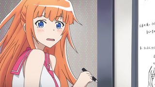 cap (169)